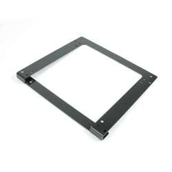 Seat mounting brackets for Alfa Romeo GTV