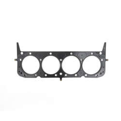 Cometic Kopfdichtung HG SBC Aftermarker Head 4.030" MLS .066"