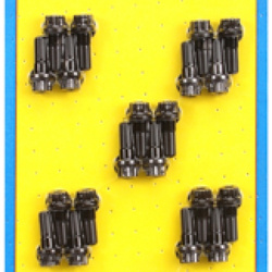 Śruby ARP "JFZ Brakes. 5/16""-24 brake hat bolt kit"