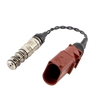 Fújja le a Turbosmart szelepet BOV Kompact VR1 Solenoid Replacement