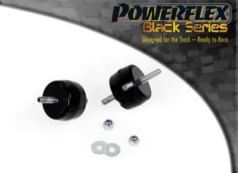 Powerflex poliuretano įvorė BMW 3 Series F80 M3 PFF5-4655BLK Diagrama Nr: 55