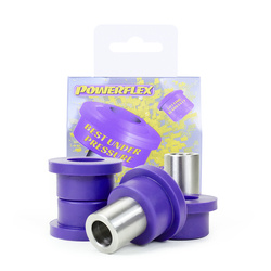 Rear Trailing Arm Front Bush Powerflex Polyurethane Bush Road Series Toyota Supra Mk4 JZA80 (1993-2002) PFR76-608