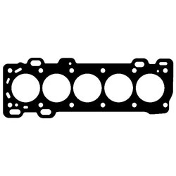 Cometic Head Gasket Volvo 2.3L B5234T 1,50mm CFM-20 82.0mm