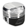 Wiseco stumokliu rinkinys Chrys 426 Hemi Street/Strip Kupola B:4.280 - K0142A3