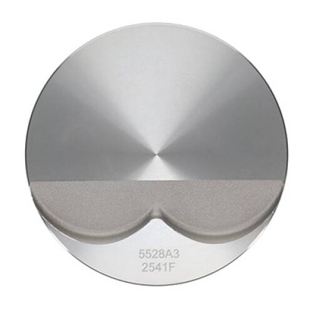 Kute tłoki Wiseco - zestaw Pro Tru Chry 340/360 FT 1.460 CH B:4040 - PTS528A4