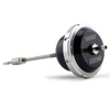 Internal wastegate actuator IWG75 Ford Mustang 2015 Turbonetics NXT 2.3L Ecoboost 14psi - Black