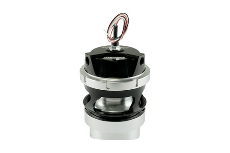 Fújja le a Turbosmart szelepet BOV Pro Port GenV Sensor Cap Black