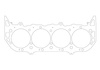 Athena Head Gasket 396-454 GEN IV D.117,602 TH1,3MM