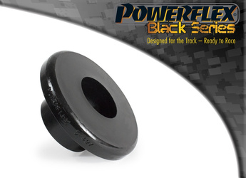 Ride Height Adjuster Shim Powerflex Polyurethane Bush Black Series BMW 3 Series F30, F31, F34, F80 (2011 - 2018) F3* Sedan / Touring / GT (2011 - 2018) PFR5-427BLK