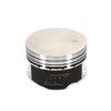 Wiseco atskiras stumoklis Nissan SR20 Turbo FT 1.260 87.00mm