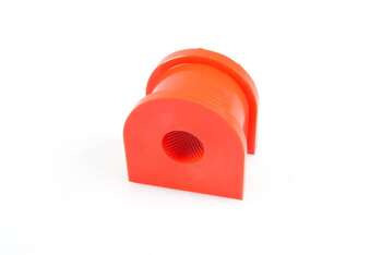 Front stabilizer bush - MPBS: 3200129-30 Land Rover Defender (L316), Discovery I, Range