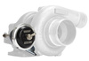 Internal wastegate actuator IWG75 Garrett GT2860RS 7psi BK