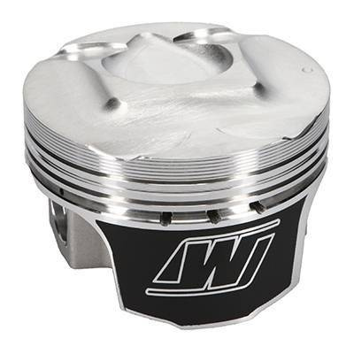 Wiseco Kolbenset Opel/Saab 2.0 LSJ/LNF 16V Turbo -(BOD)