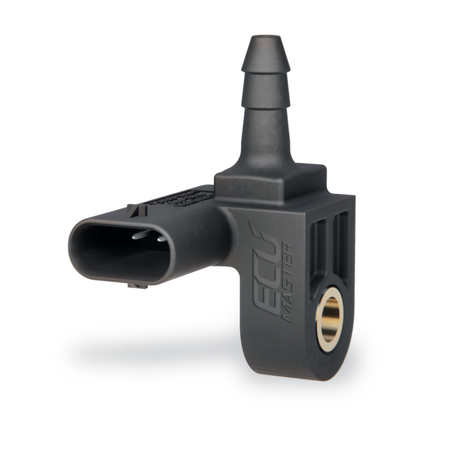 Ecumaster MAP-400 pressure sensor