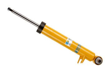 Bilstein B6 Stoßdämpfer B6 BMW X5