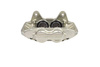 Priekinis stabdžių diskas DBA DBA Brake Caliper - Left Hand Front Axle - Toyota Landcruiser - DBAC1204 TOYOTA Landcruiser 150 series (Prado)