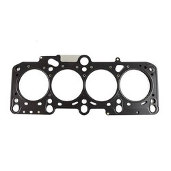 Athena MLS Head gasket VW 1.8L 20V D.82MM- TH. 1,35mm