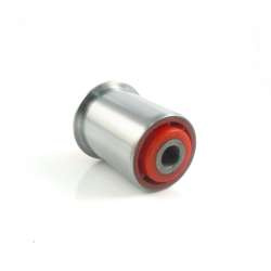 Rear Wishbone Bush - MPBS: 2003686 Fiat Cinquecento, Seicento,Seicento