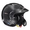 Kask rajdowy Stilo Venti4 WRC Carbon Rally