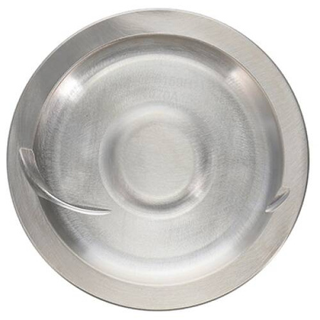 Kute tłoki Wiseco - zestaw SBC - Blower/Turbo Reverse D B:4.165 - K0070A165