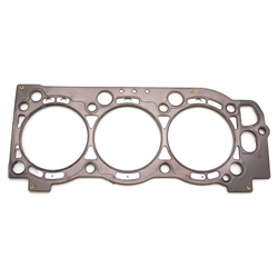 Cometic Uszczelka głowicy Toyota TACOMA/LANDCRUISER 98mm5VZ-FE .066" MLS-5 LEFT