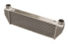 Forge Universal Intercooler - 100 Series - FMINT100UNIV