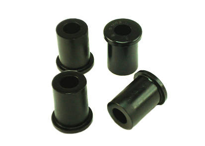 Bush kit - W71098 Nissan Patrol Mq-mk