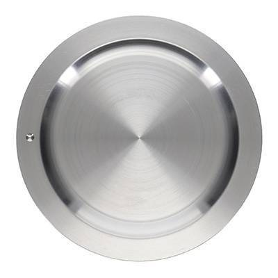 Kute tłoki Wiseco - zestaw Toyota 2RZ/3RZ(-10cc)8.8:1-8.25:1-BOD