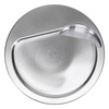 JE Pistons Kolbensatz BBC INV DOME B:4.560 257944