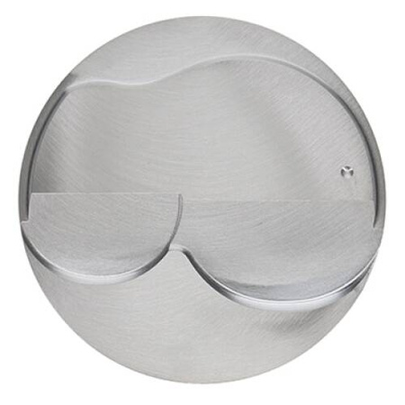 Wiseco stumokliu rinkinys Chevy LS 3cc Kupola 1.050 B:3.903 - K451X3903