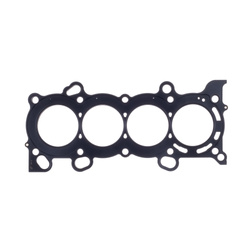 Cometic Head Gasket Honda Civic Si '06-09 86mm.030" MLS HEAD. K20Z3