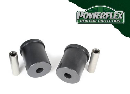 Polyurethan buchsen Powerflex Saab 900 (1994-1998) PFR66-315H Nummer im Diagramm: 8