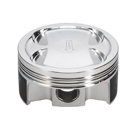 Manley Kolbensatz für Subaru EJ257 WRX STi 99.75mm B 1.209 CH-10cc 632302C-4