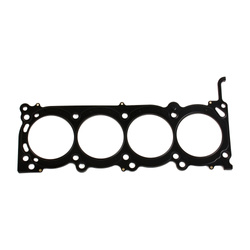 Cometic Fejtömítés Nissan VK56DE V8 102.7mm .040" MLX head gasket LHS