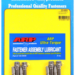 ARP 3.5 Carrillo replacement 1.500 x 5/16(8pcs)