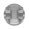 Zestaw tłoków Manley dla BMW 3.0L N55 84.00mm B 1.276 CH -10.50cc 647000C-6