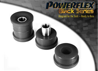 Poliuretán persely Powerflex BMW 5 Series E39 (1996 - 2004) 520 to 530 PFR5-520BLK Nem. a diagramon: 20