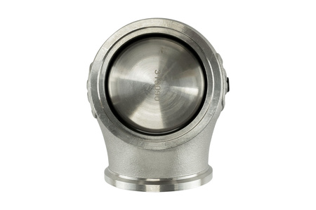 Internal wastegate actuator Gen-V WG50 Pro-Gate50 14psi Sleeper