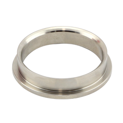 Turbosmart Wastegates szelep Gen-V WG50 Valve seat