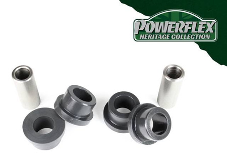 Tuleja Poliuretanowa Powerflex Ford Fiesta Models  Fiesta Mk1 & 2 All Types (1976-1989) PFF19-302H Nr na diagramie: 1