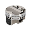 Wiseco Piston Kit TOYOTA Supra 2JZGTE 3.0L 24V 6cyl (0.8cc) '93-98 (10.5:1)