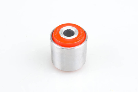 Rear control arm bushing, lower (outer) - MPBS: 21041122 Ford Galaxy II (06-15) Mondeo IV (07-14) S-Max WA6 I (06-14)