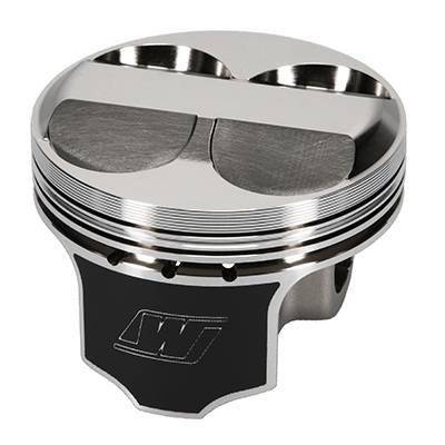 Wiseco stumokliu rinkinys Honda CRV/Vtec 2.0L 16V B20B w/B16A '97-02