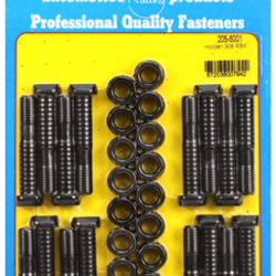 ARP Holden 308 rod bolt kit