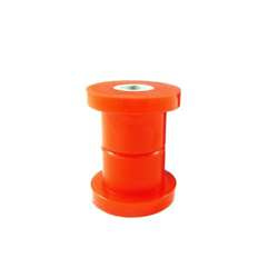 Front Wishbone (Front) Bushing - MPBS: 2104848 Ford Sierra,