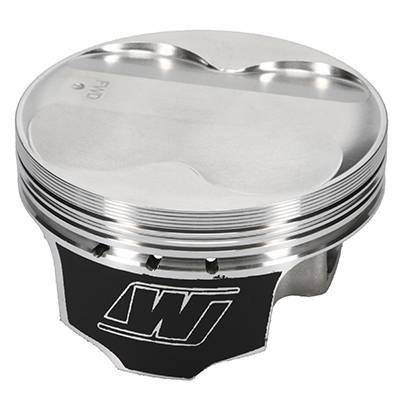 Wiseco Kolbenset Nissan 350Z/Maxima/Infiniti/G35 VQ35 4V '0