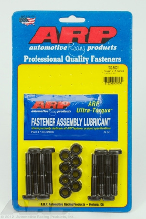 ARP Nissan L16 Series rod bolt kit