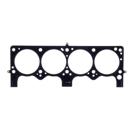 Cometic Head Gasket HG Chrysler SB LA 4.125" MLS .075"