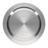 Kute tłoki Wiseco - zestaw Toyota 2RZ/3RZ(-10cc)8.8:1-8.25:1-BOD