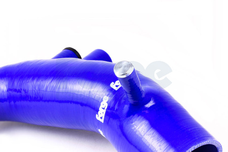 Silicone Intake Hose for Audi, VW, SEAT, and Skoda 1.8T